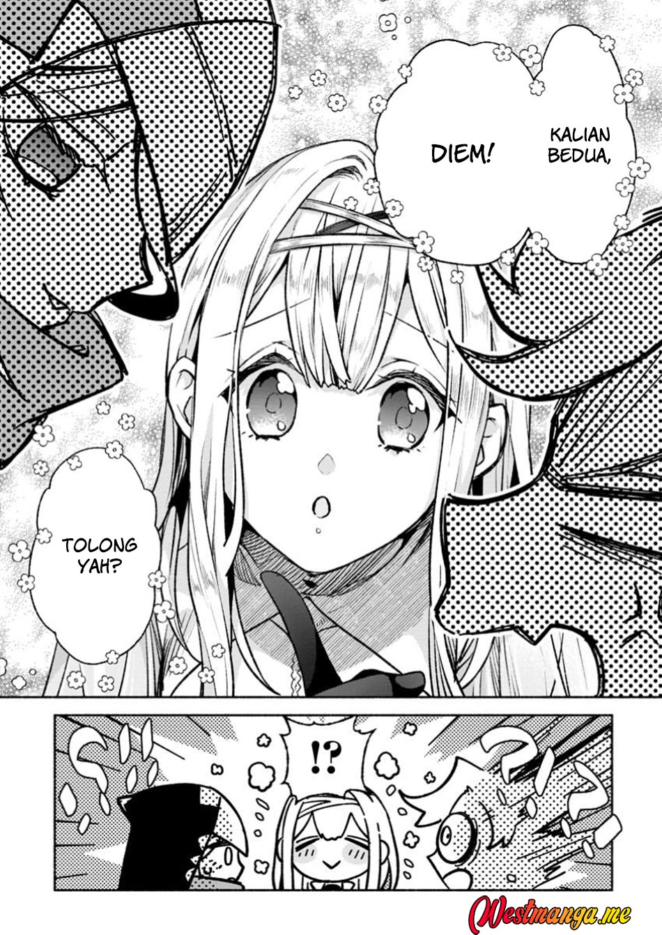 Chapter 35 - halaman 7