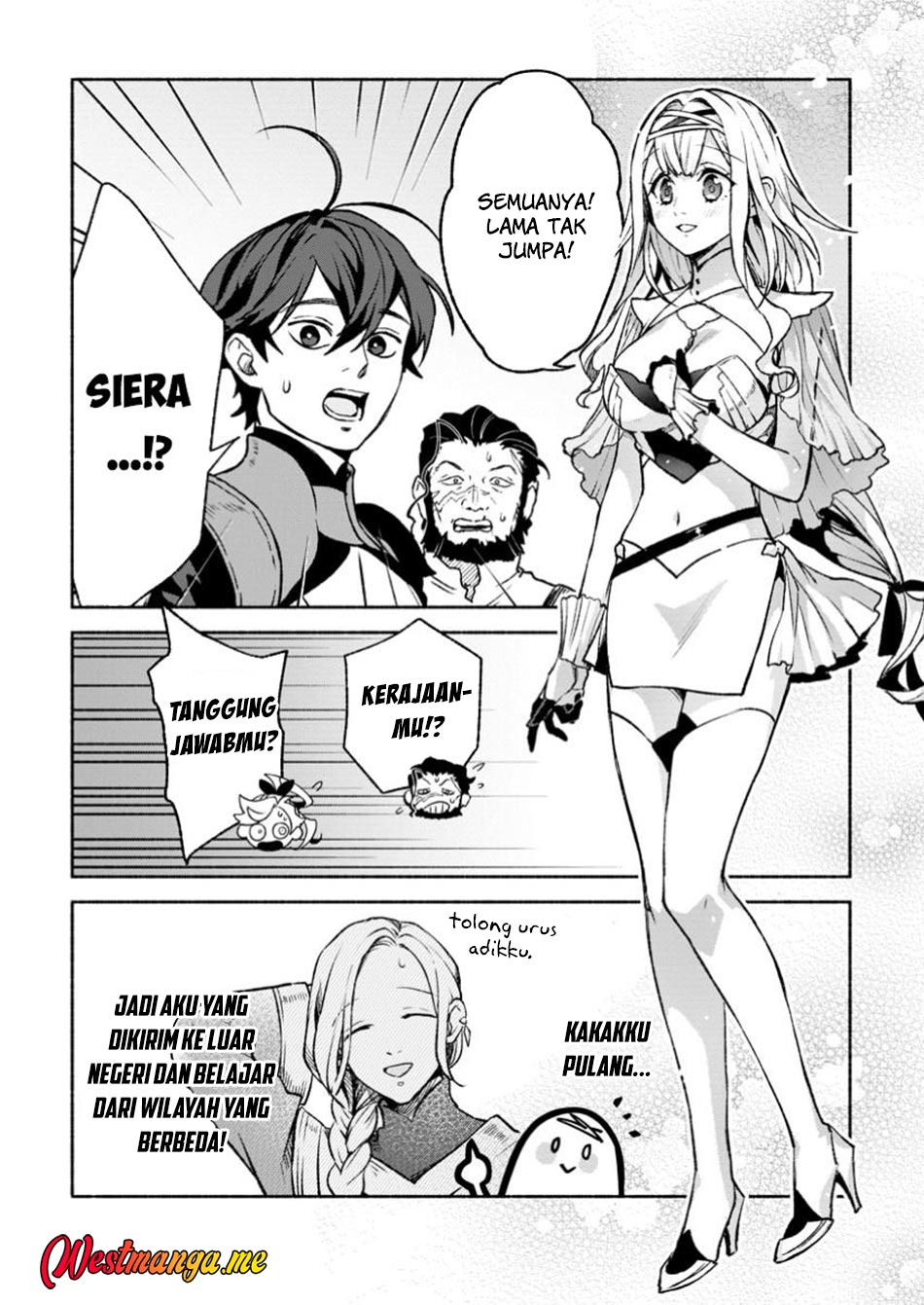 Chapter 35 - halaman 8