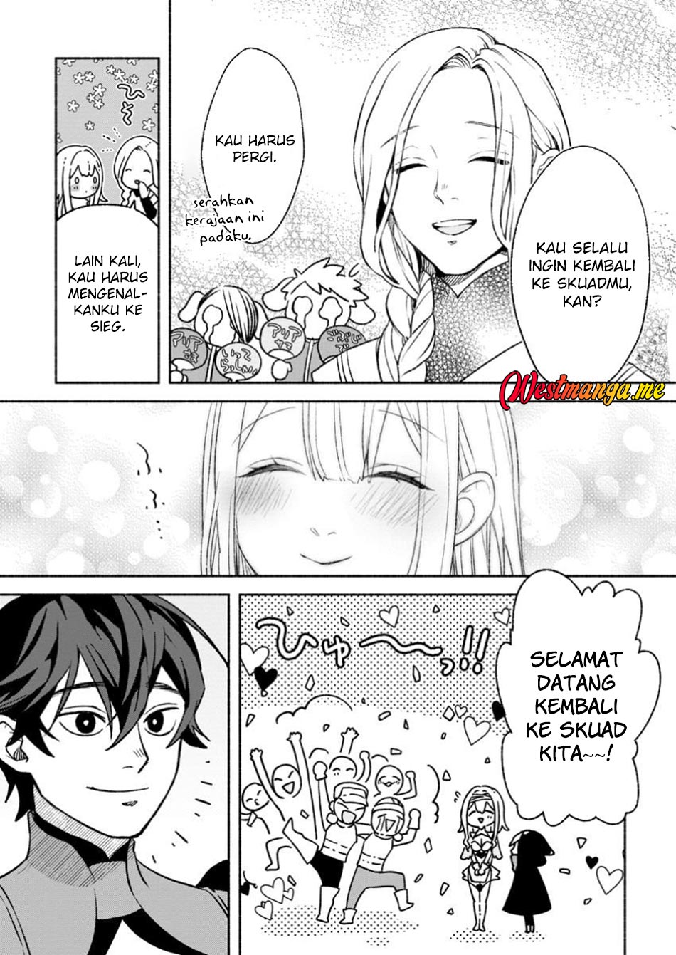Chapter 35 - halaman 9
