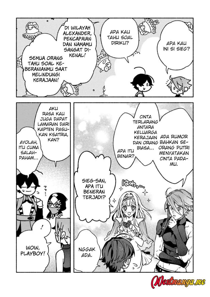 Chapter 36 - halaman 12