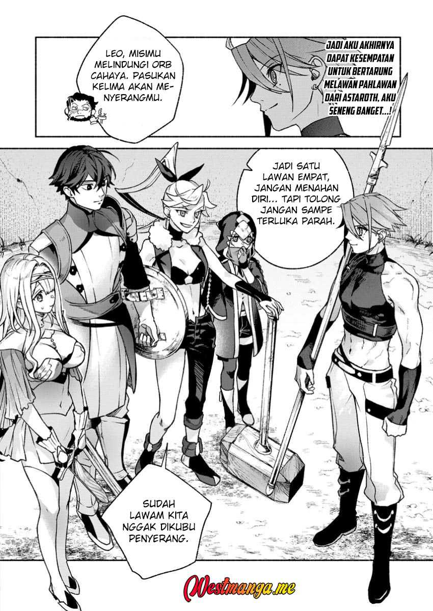 Chapter 36 - halaman 13