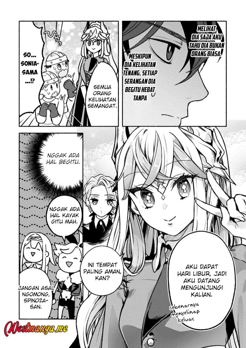 Chapter 36 - halaman 14