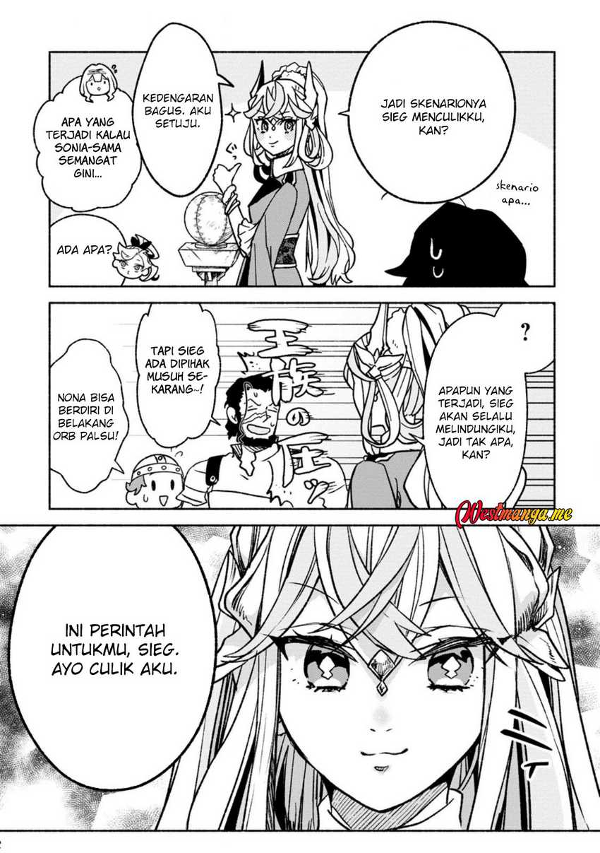 Chapter 36 - halaman 15