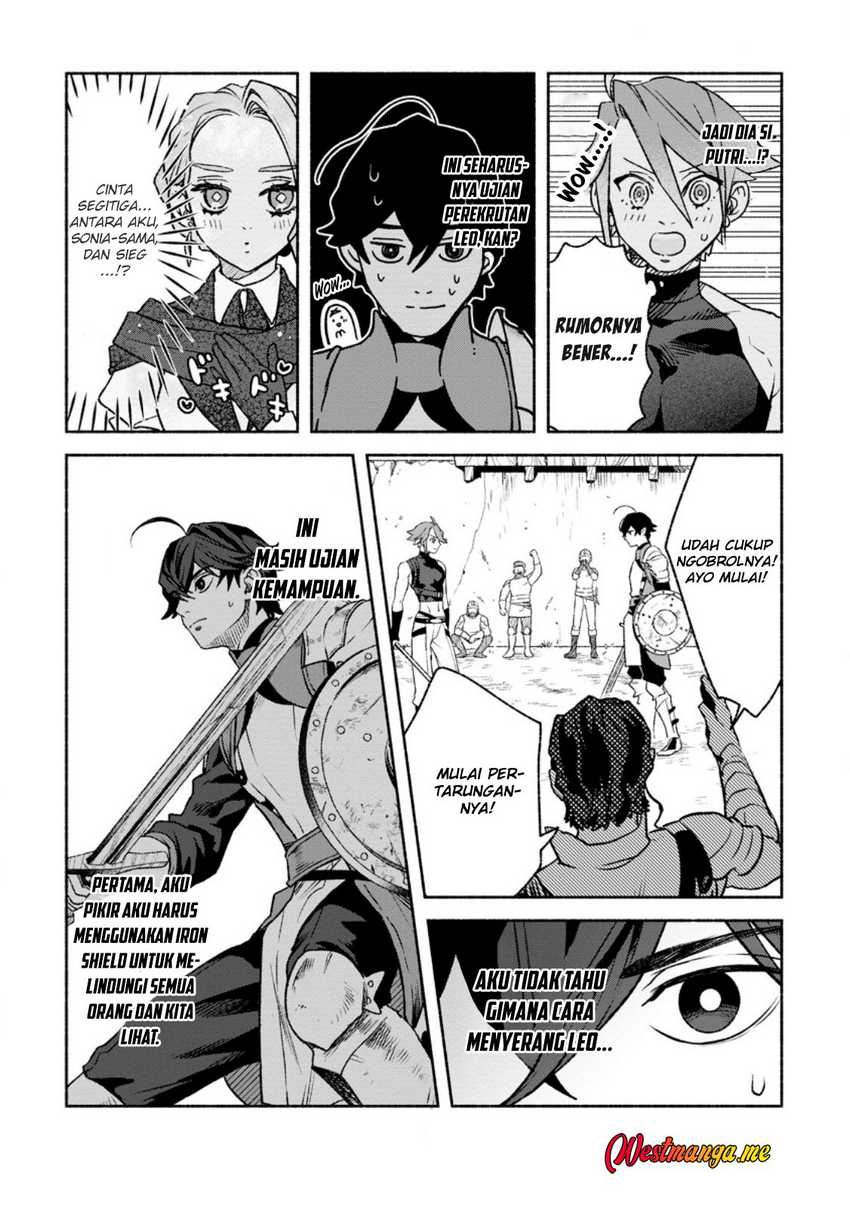 Chapter 36 - halaman 16