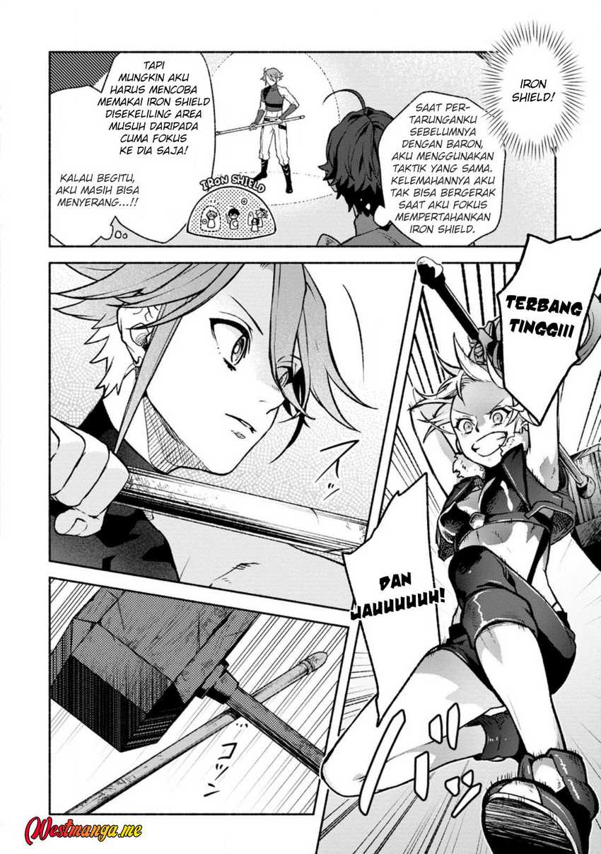 Chapter 36 - halaman 18