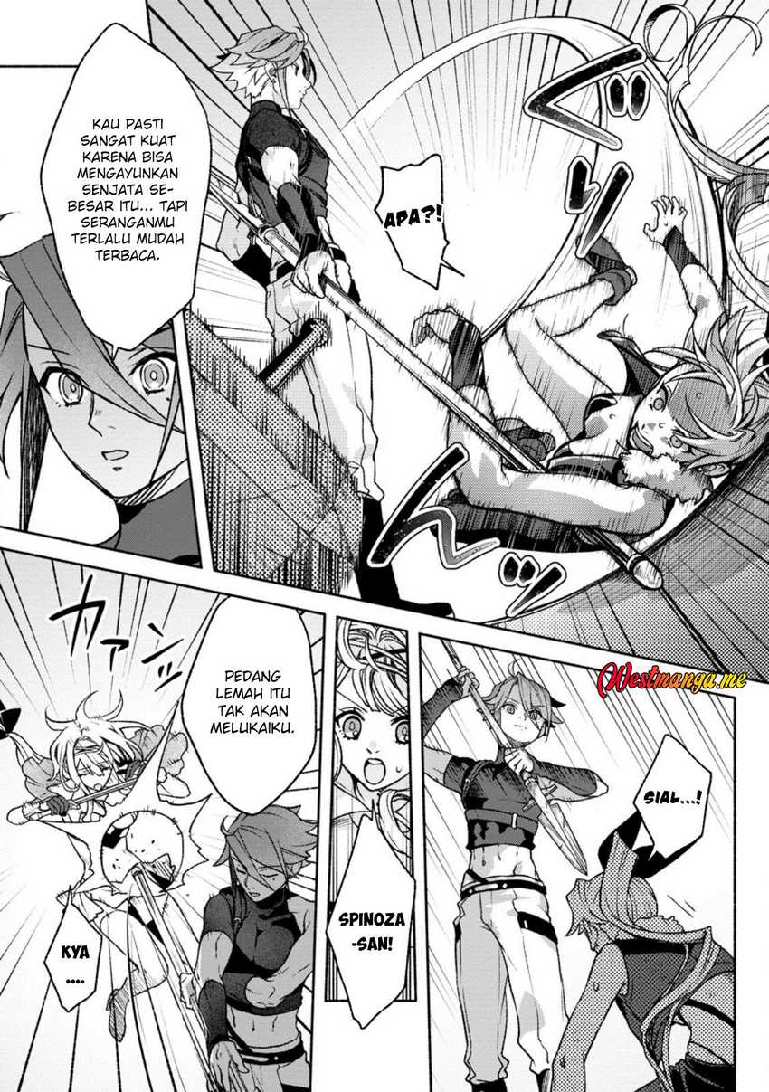 Chapter 36 - halaman 19