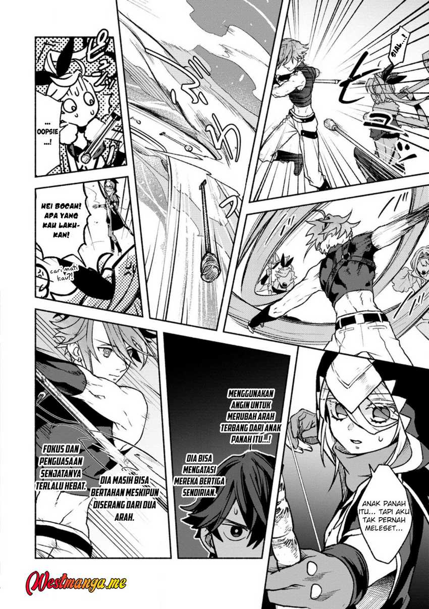 Chapter 36 - halaman 20