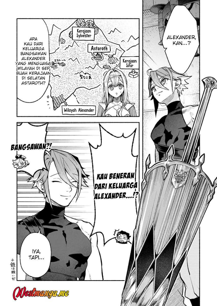 Chapter 36 - halaman 3