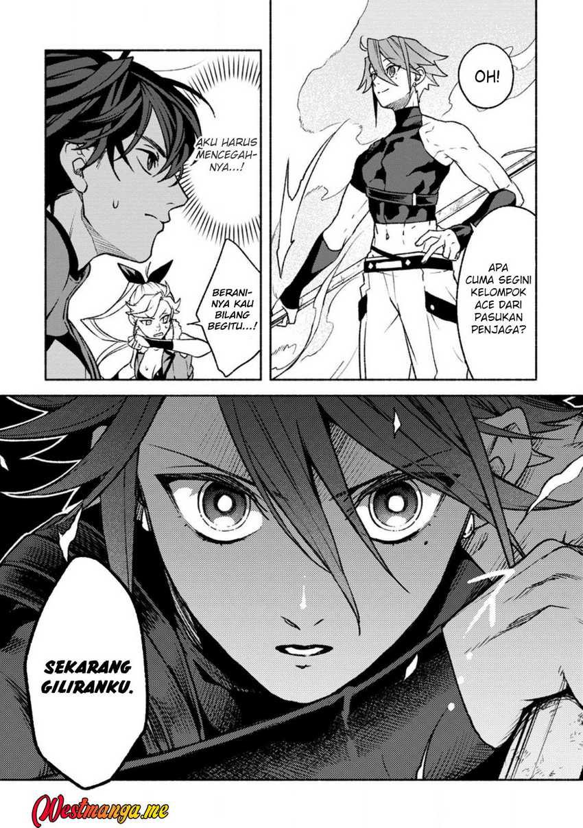 Chapter 36 - halaman 21