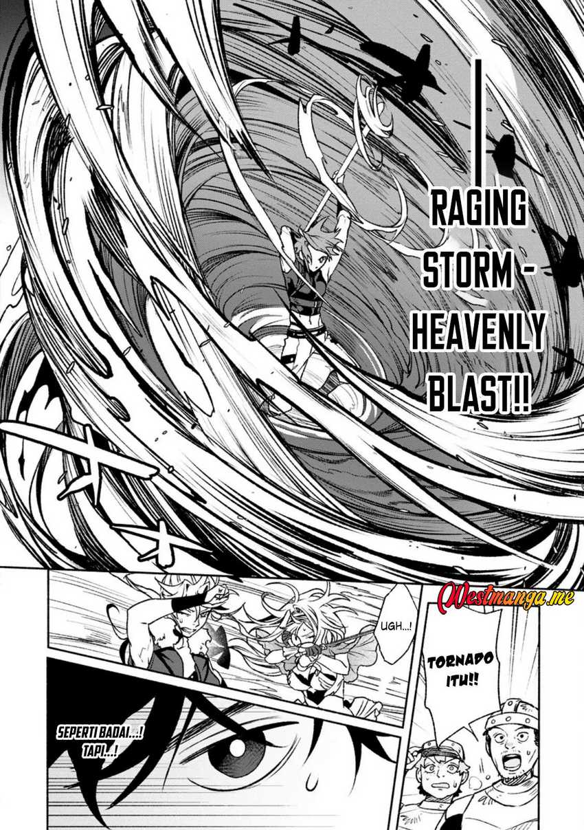 Chapter 36 - halaman 22