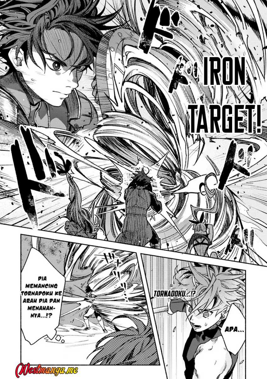 Chapter 36 - halaman 23