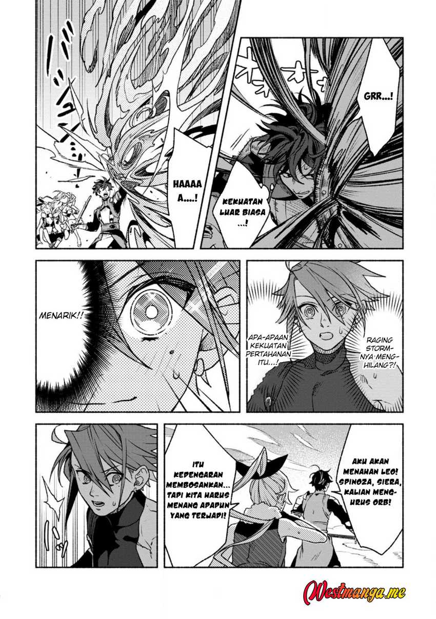 Chapter 36 - halaman 24