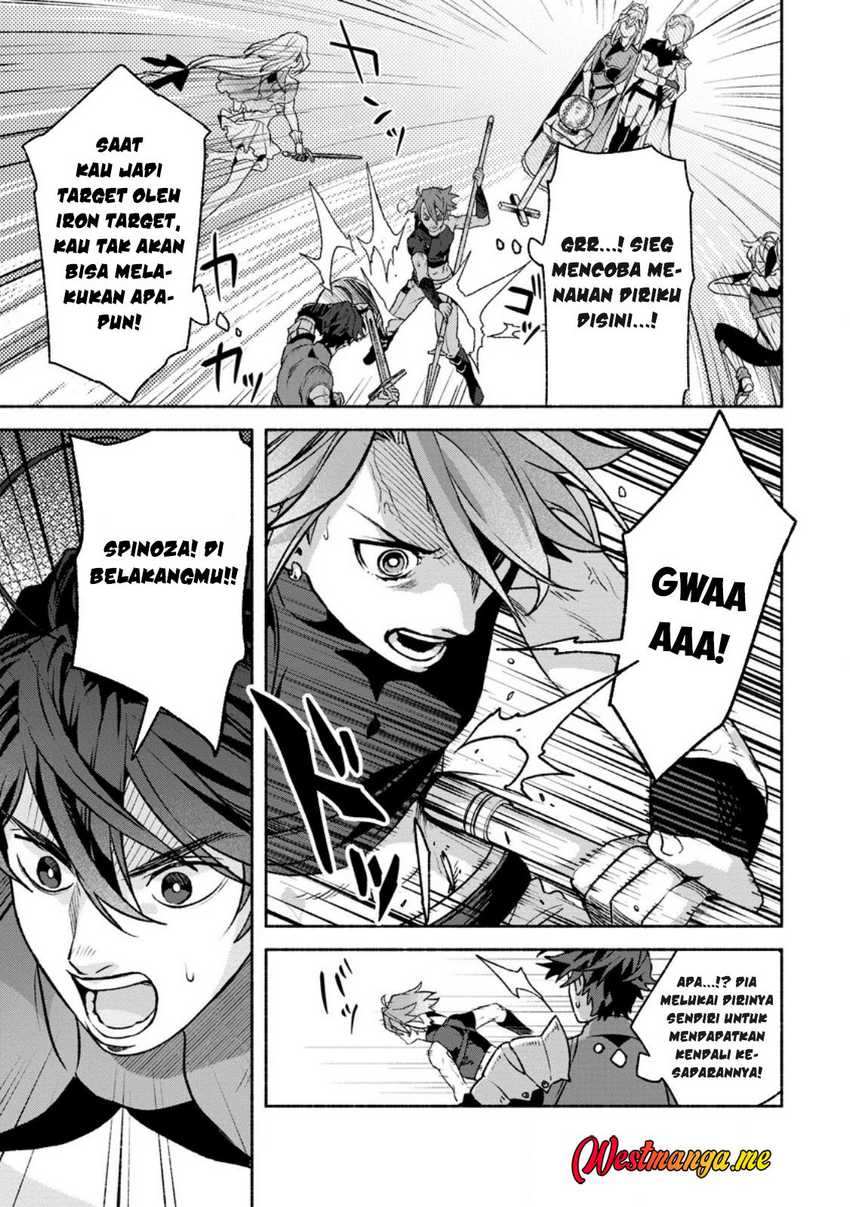Chapter 36 - halaman 25
