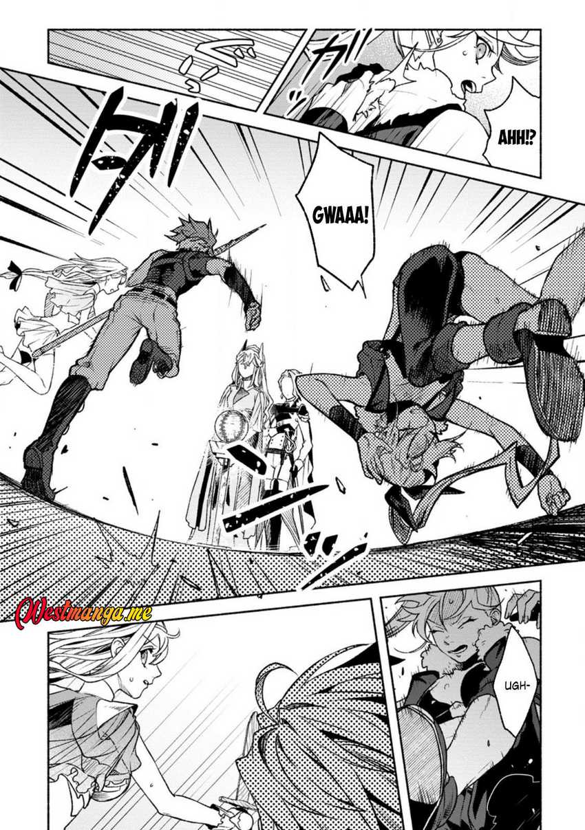 Chapter 36 - halaman 26
