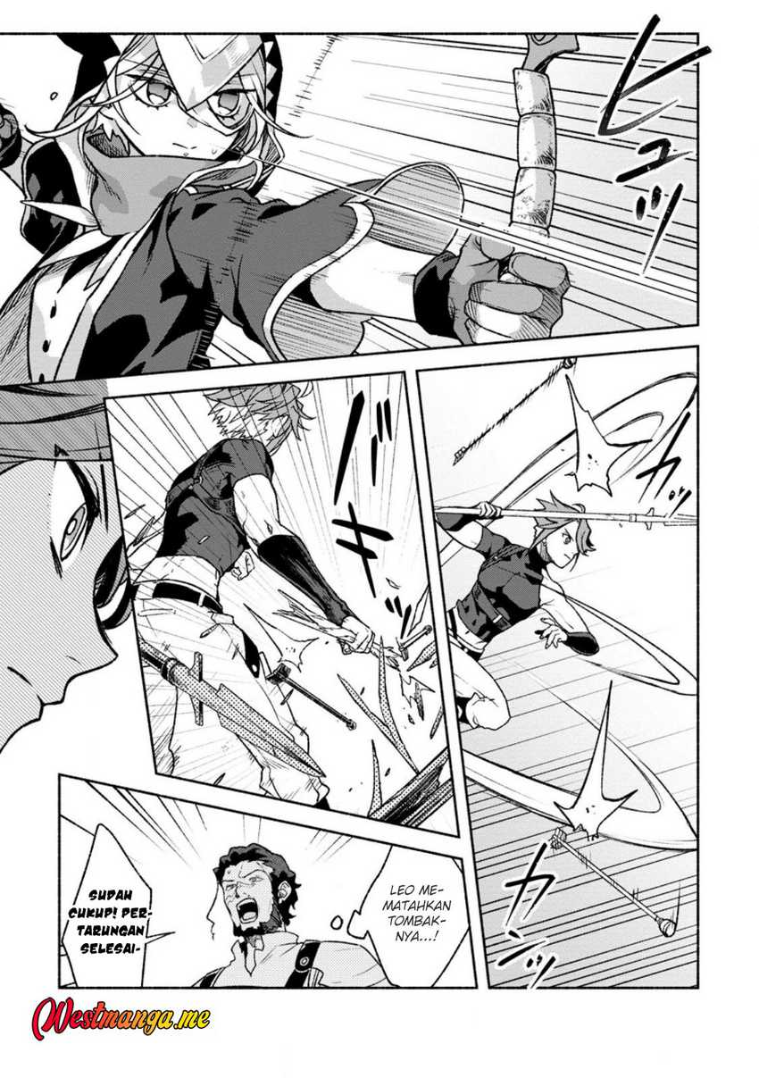 Chapter 36 - halaman 27