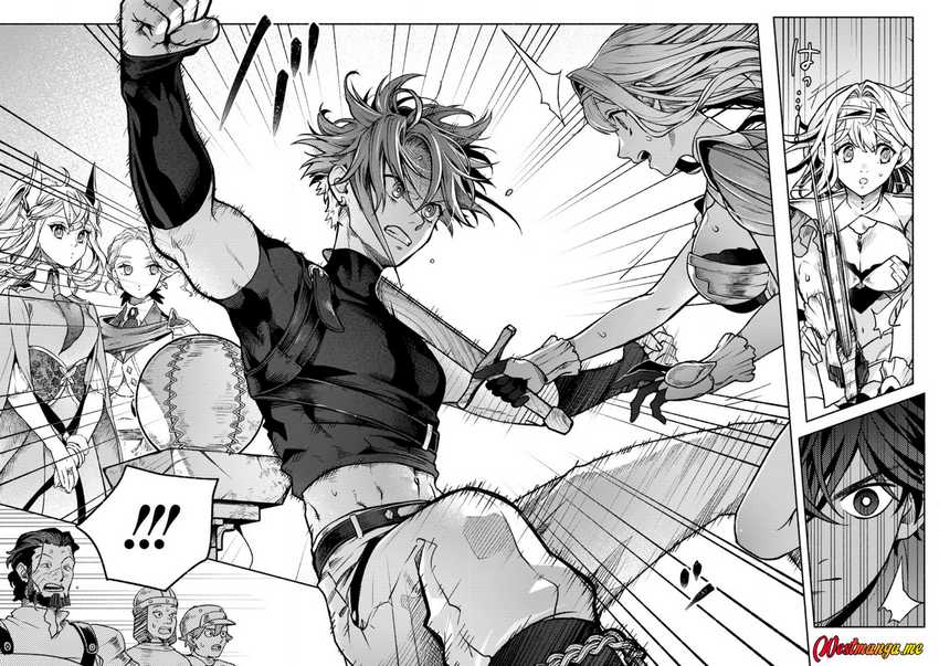 Chapter 36 - halaman 28