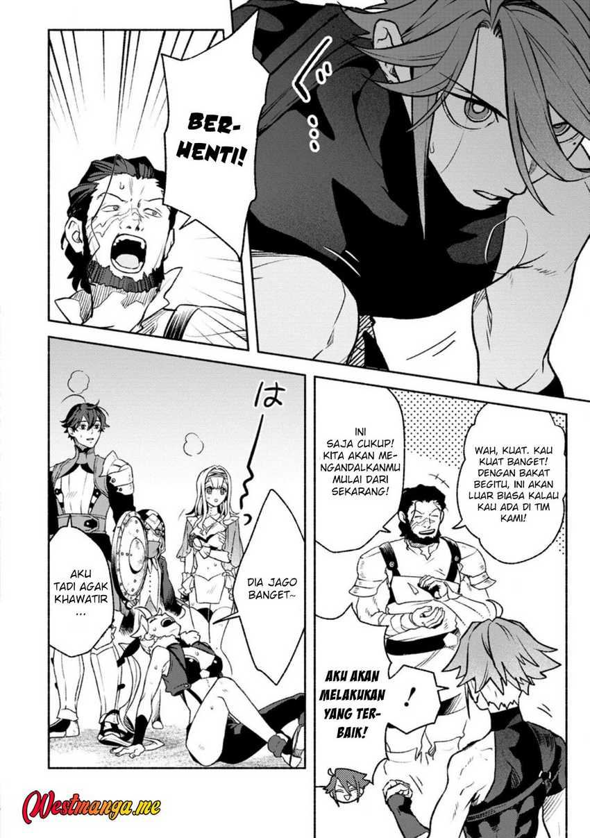 Chapter 36 - halaman 29