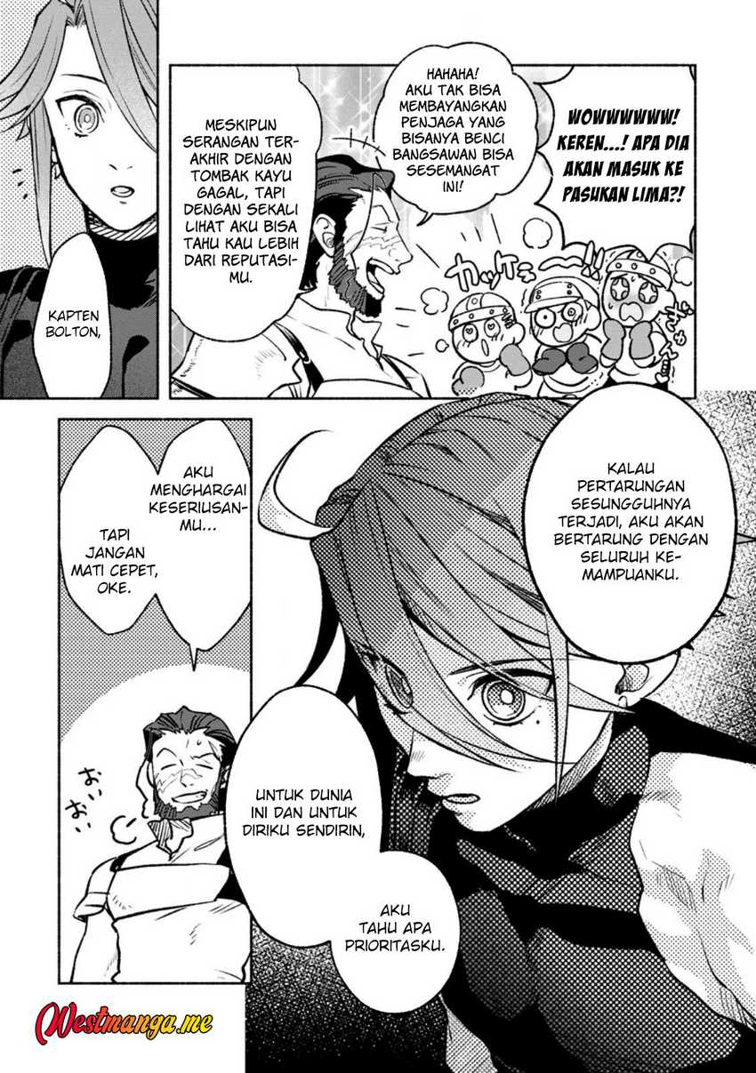Chapter 36 - halaman 30