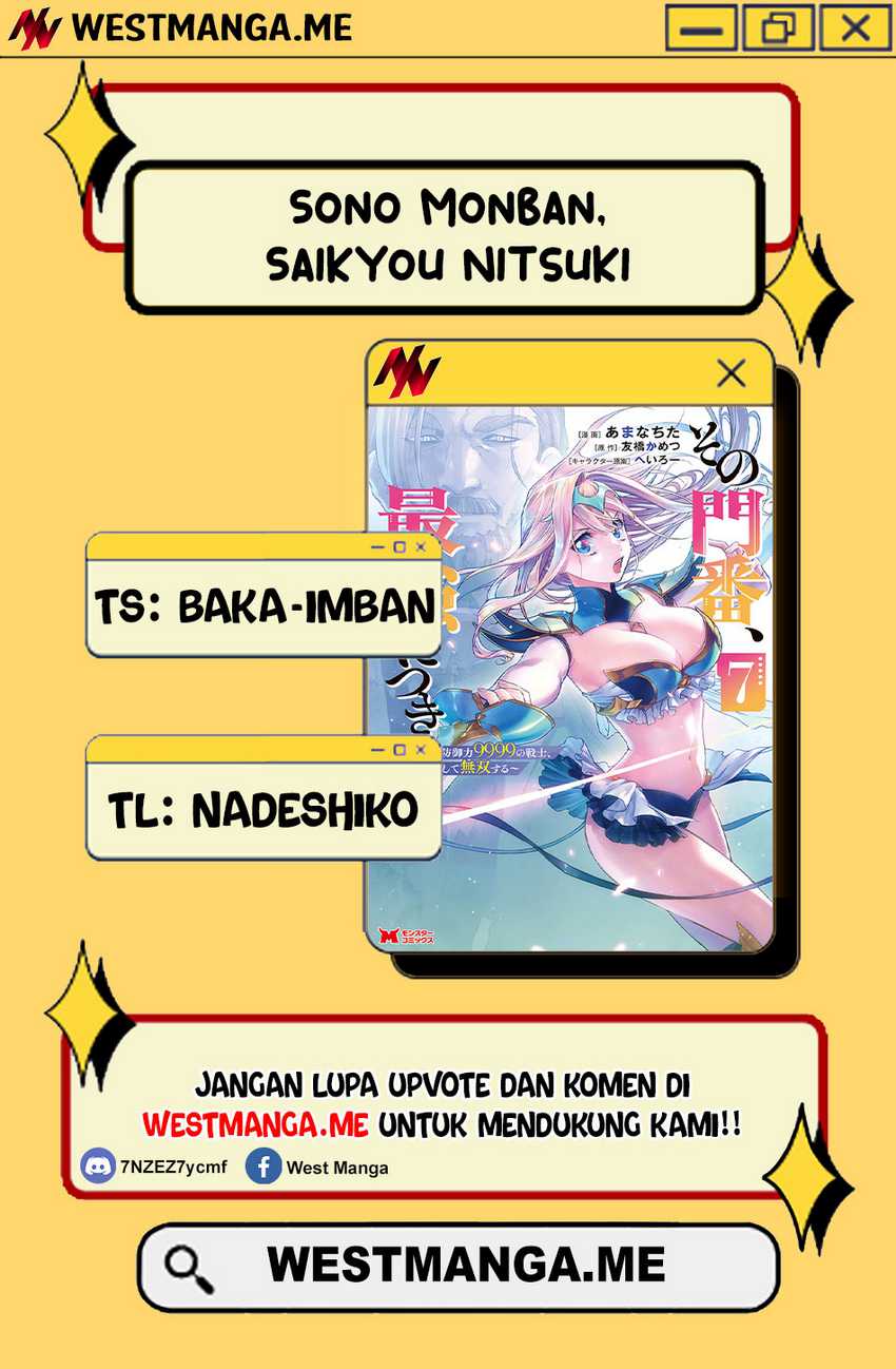 Chapter 36 - halaman 4