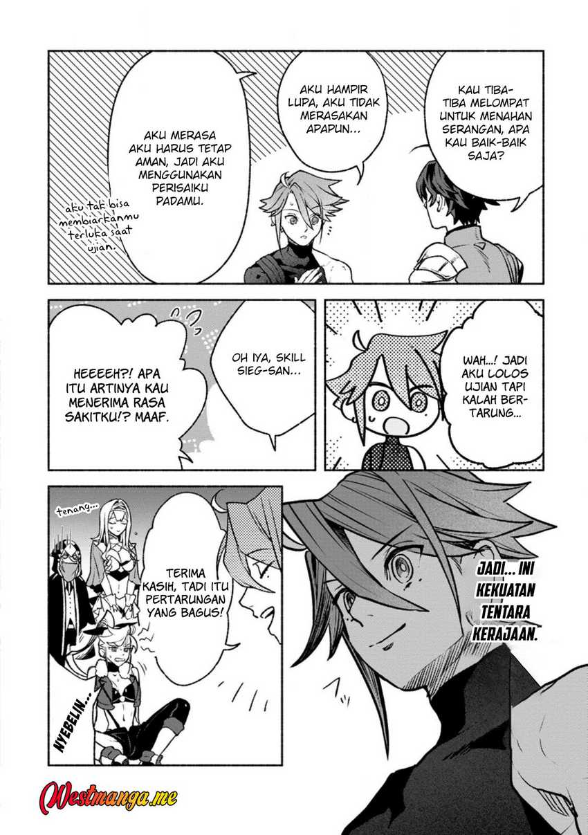 Chapter 36 - halaman 31