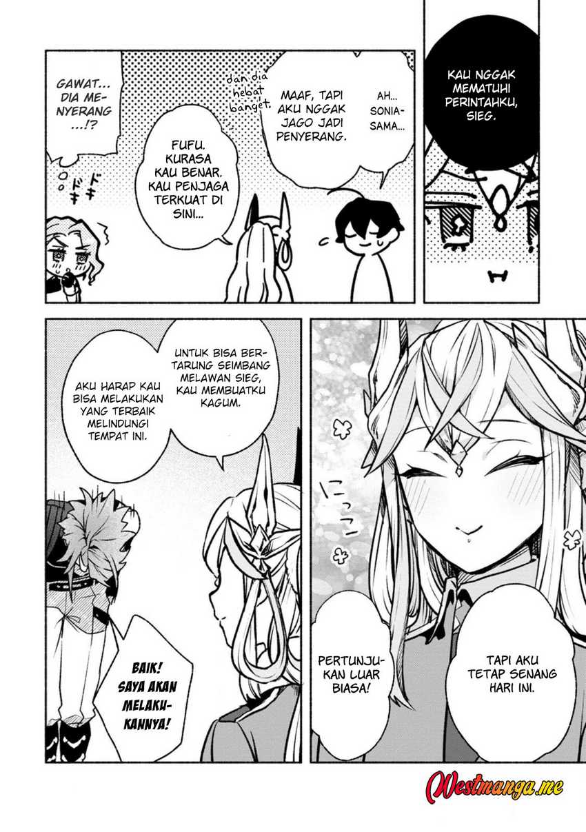 Chapter 36 - halaman 32