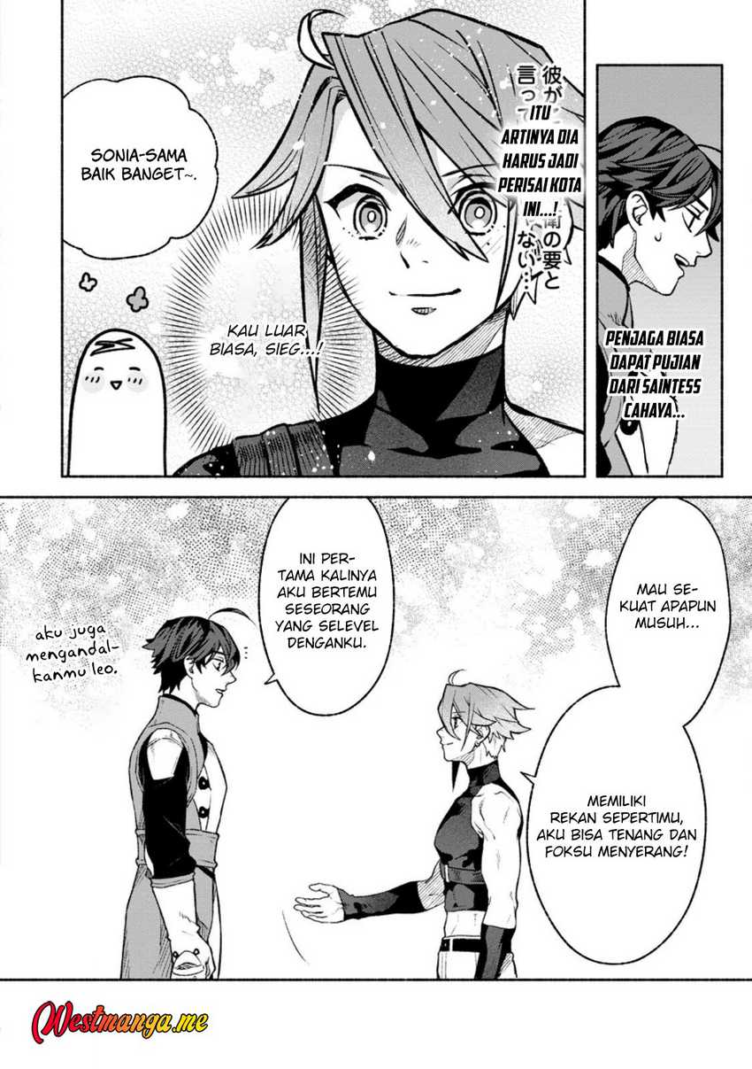 Chapter 36 - halaman 33