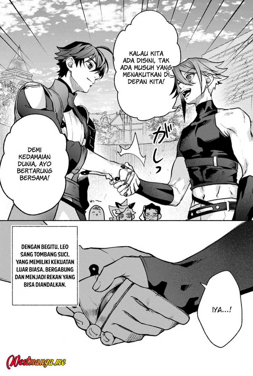 Chapter 36 - halaman 34
