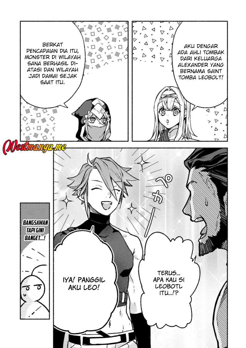 Chapter 36 - halaman 5