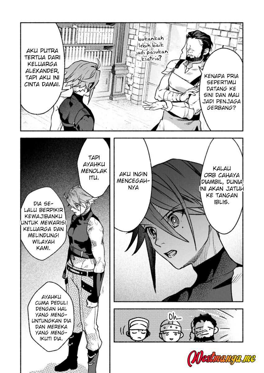 Chapter 36 - halaman 6