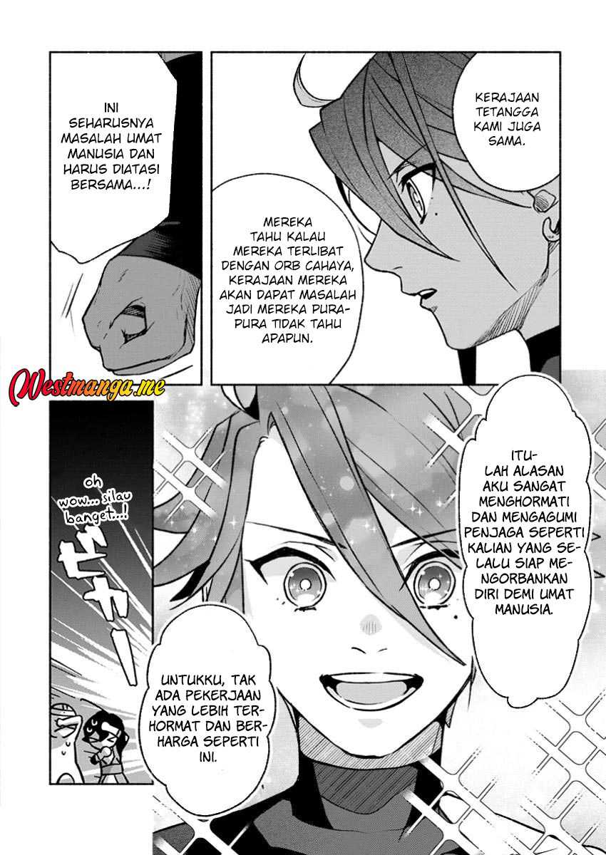 Chapter 36 - halaman 7