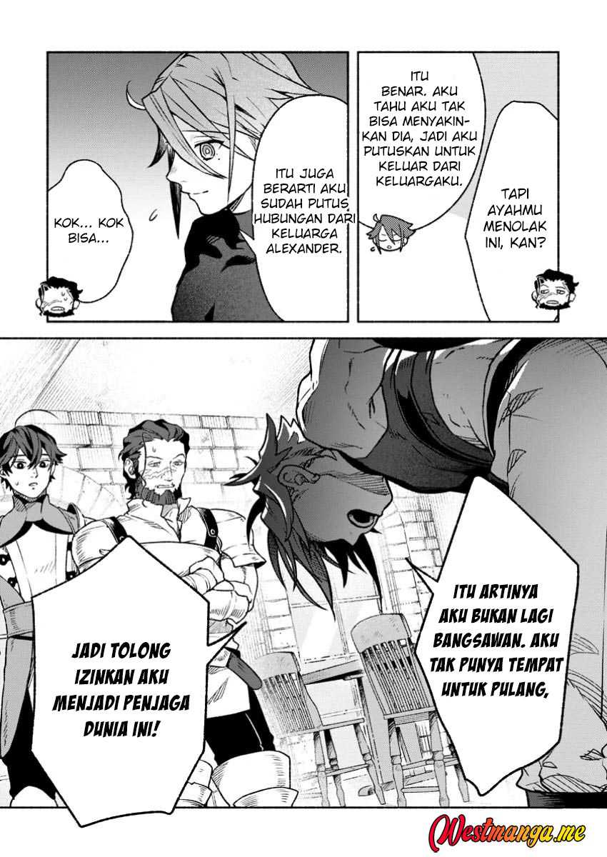 Chapter 36 - halaman 8