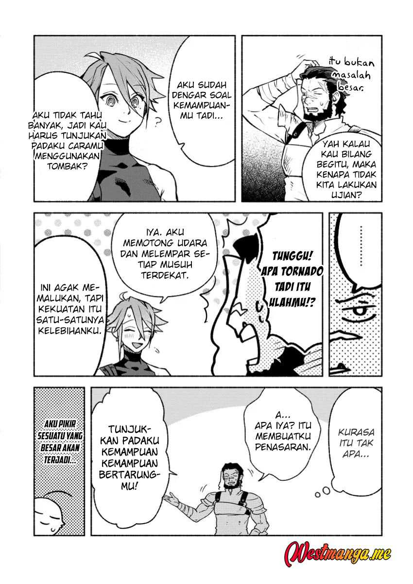 Chapter 36 - halaman 9