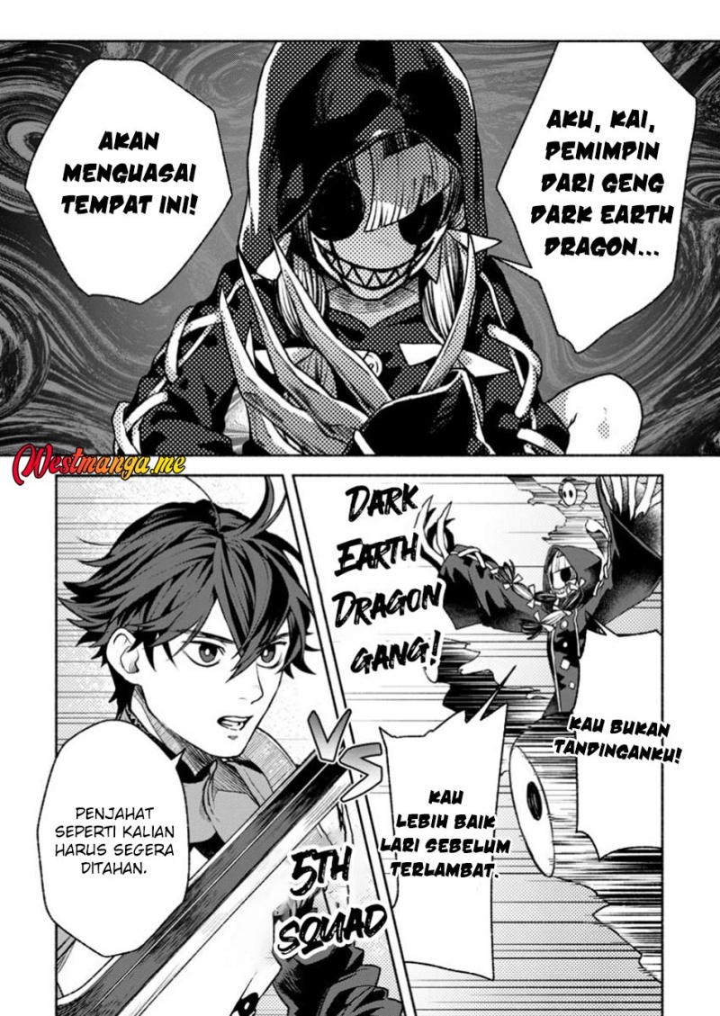 Chapter 37 - halaman 12