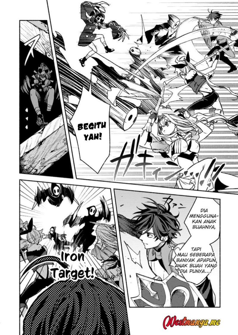 Chapter 37 - halaman 13