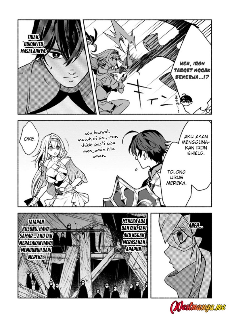 Chapter 37 - halaman 14
