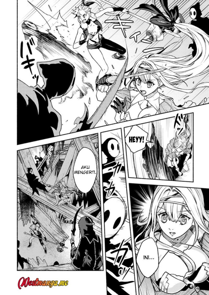 Chapter 37 - halaman 15