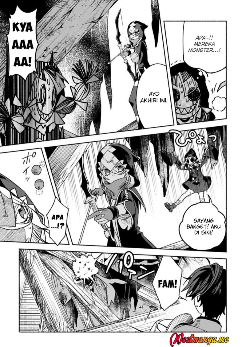 Chapter 37 - halaman 16