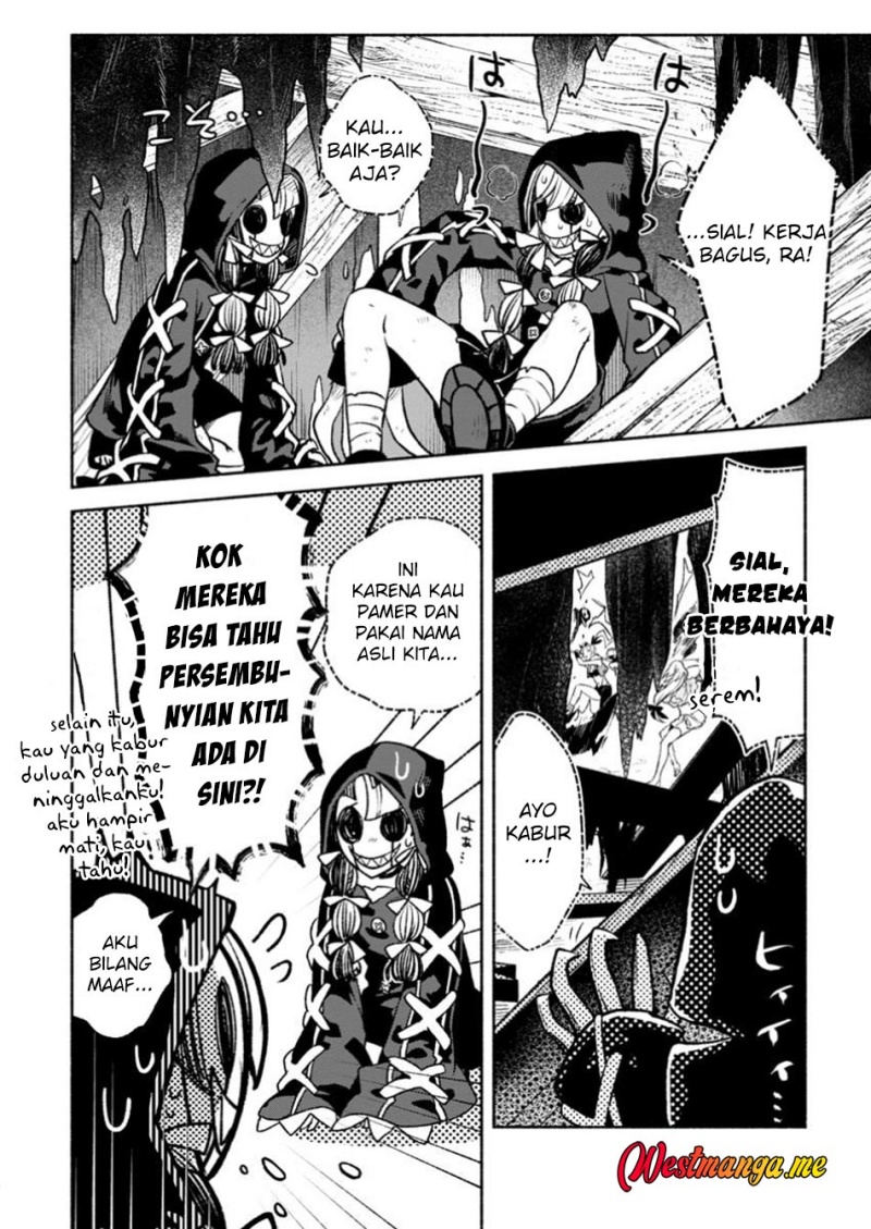 Chapter 37 - halaman 18