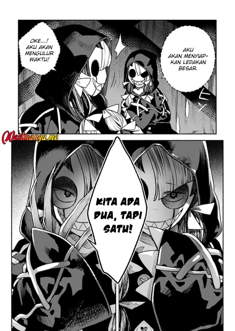 Chapter 37 - halaman 19