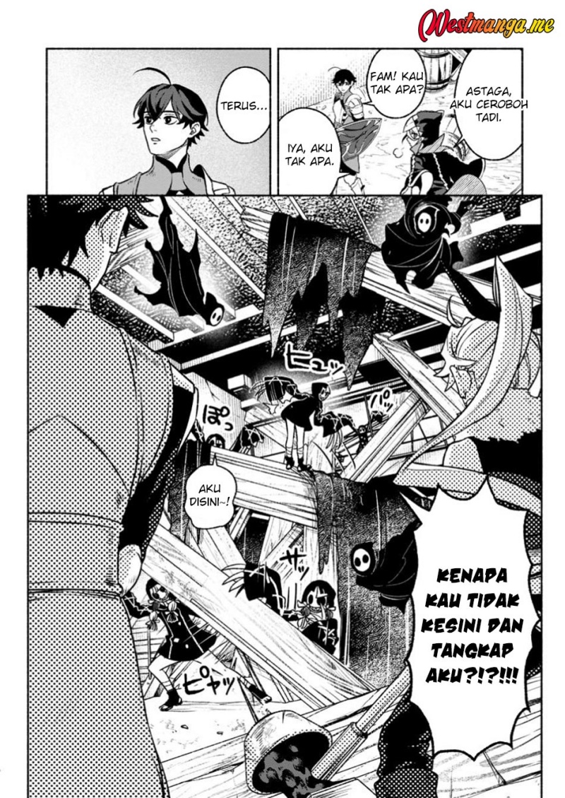 Chapter 37 - halaman 20