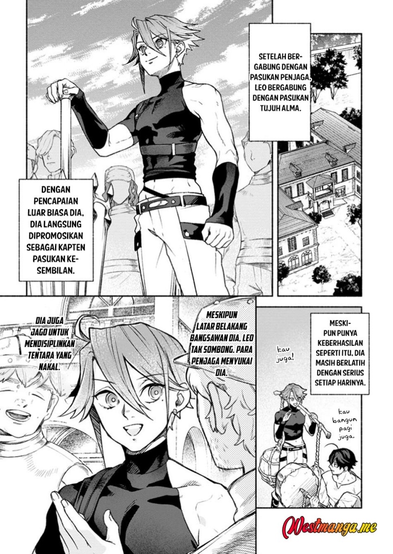 Chapter 37 - halaman 3