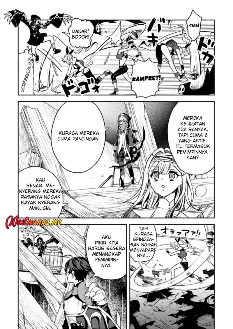 Chapter 37 - halaman 21