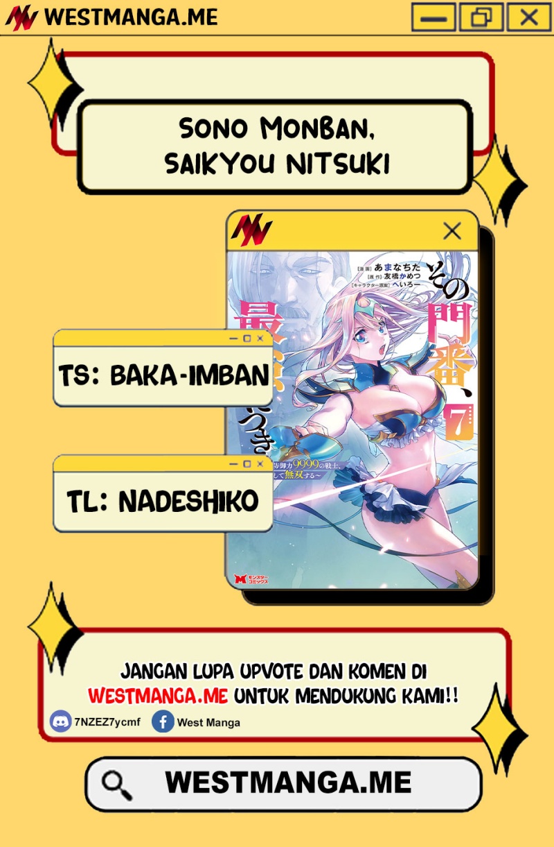 Chapter 37 - halaman 4