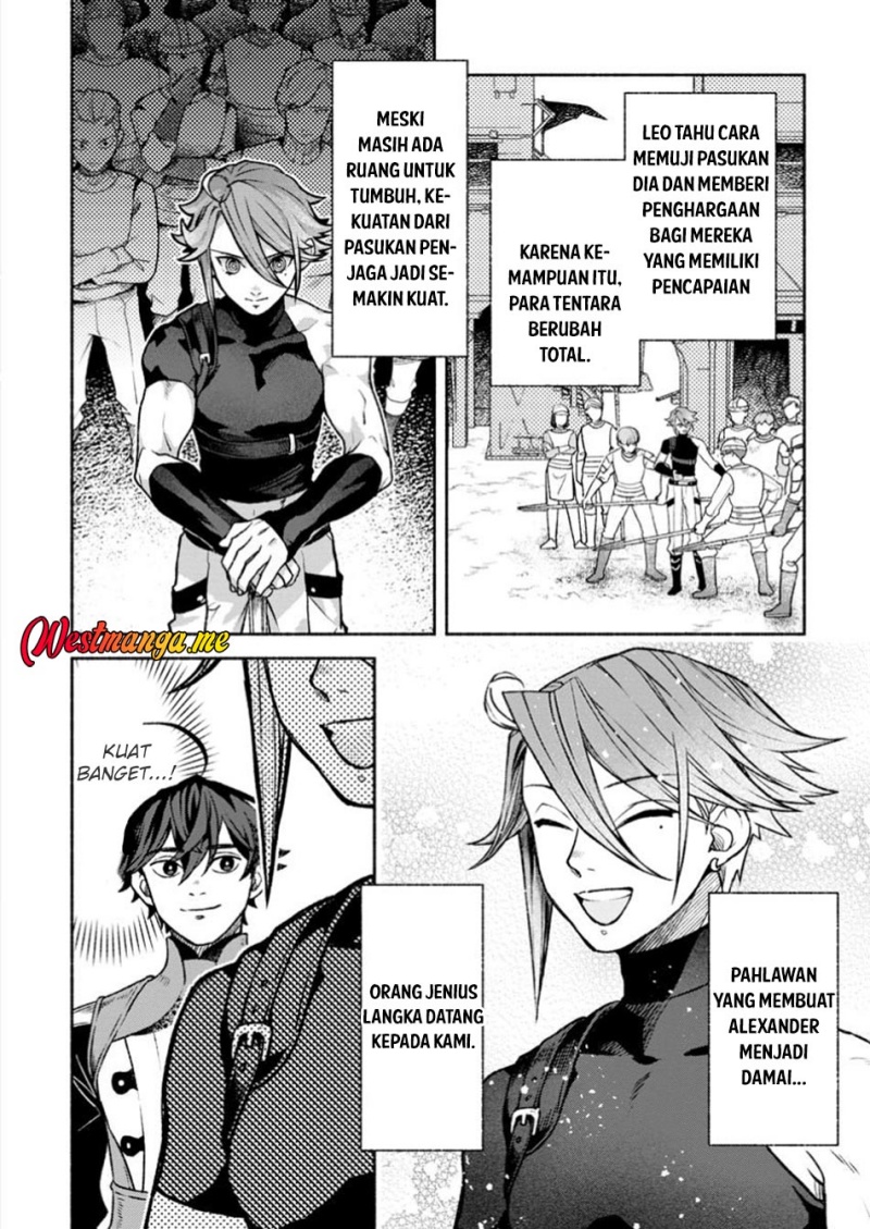Chapter 37 - halaman 5