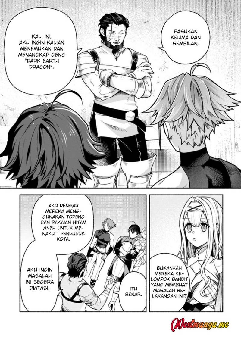Chapter 37 - halaman 7