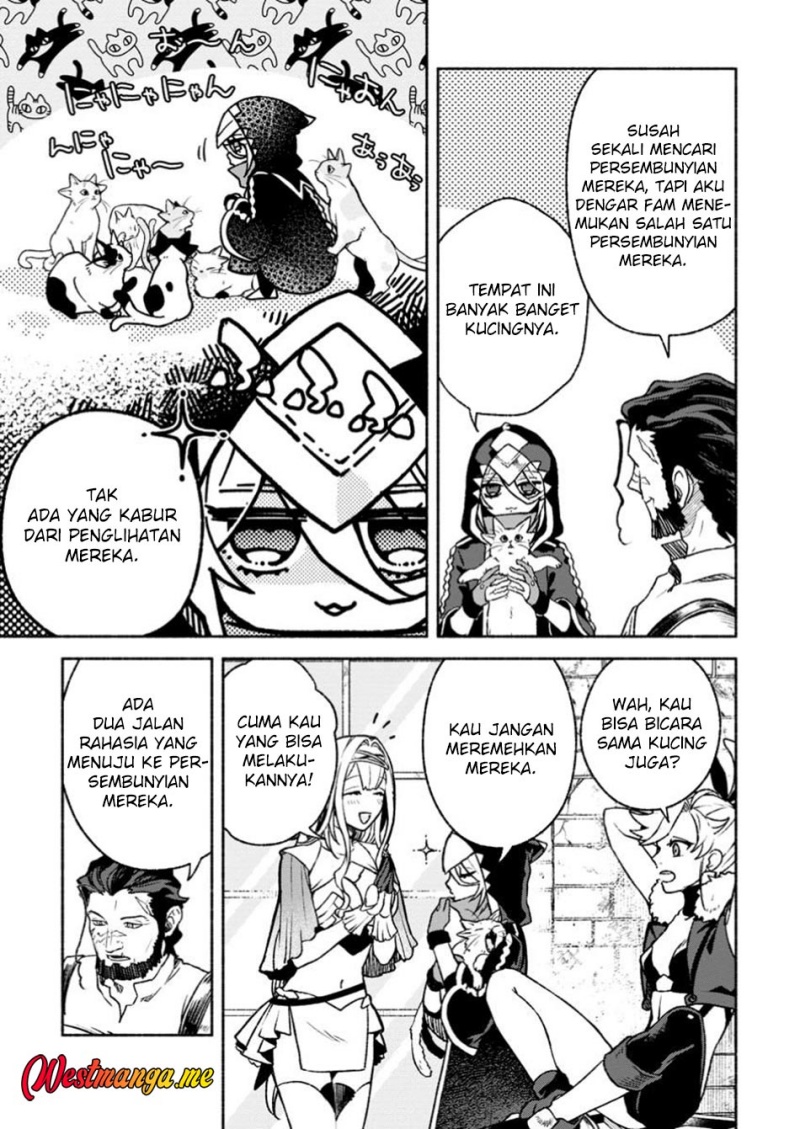 Chapter 37 - halaman 8