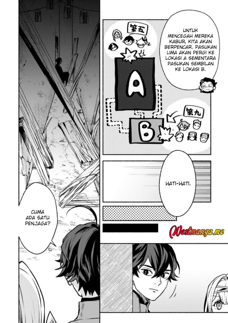 Chapter 37 - halaman 9