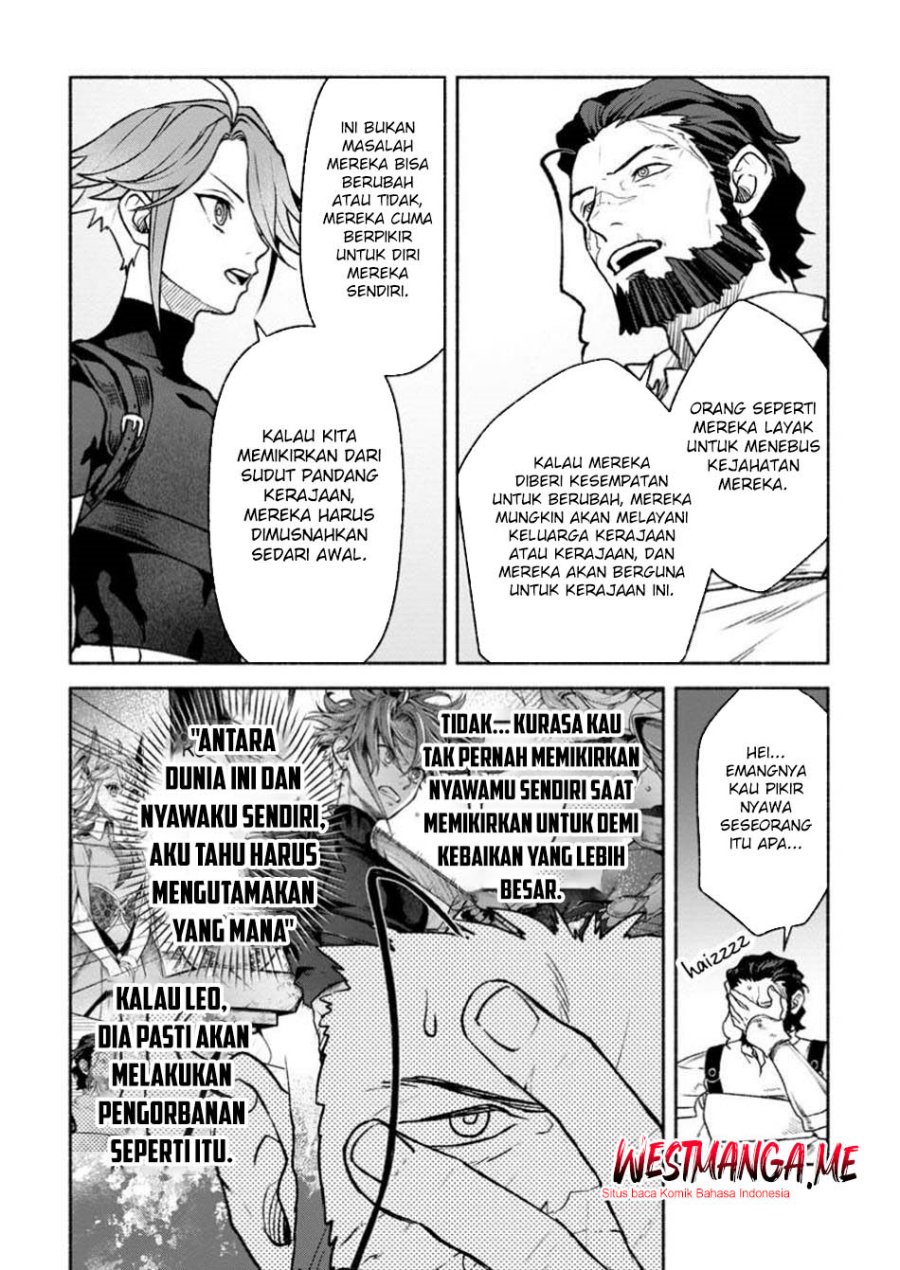 Chapter 38 - halaman 12