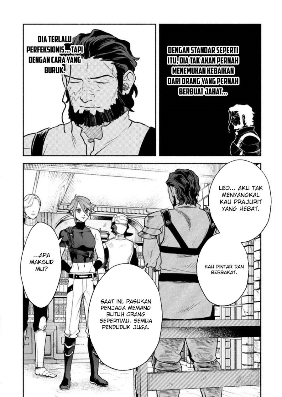 Chapter 38 - halaman 13