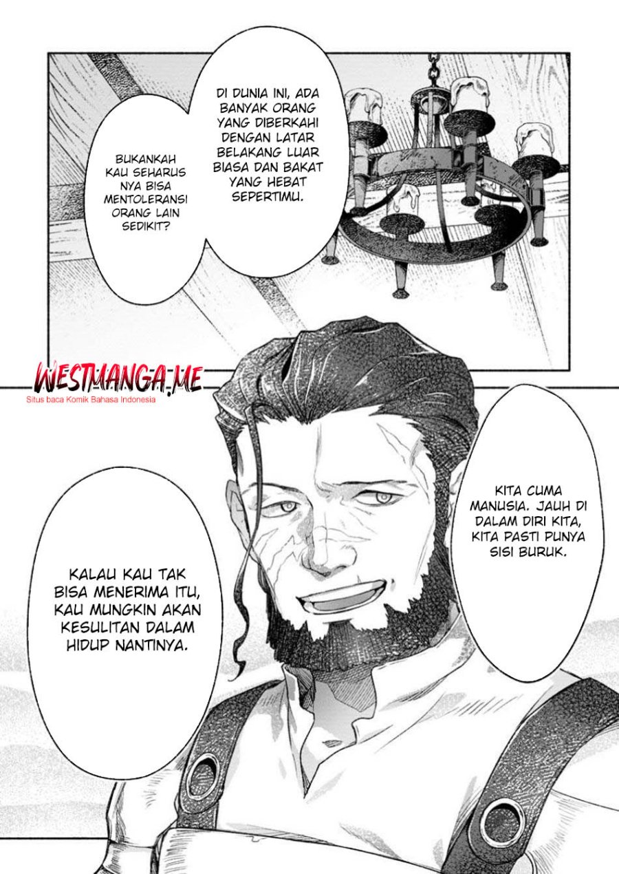 Chapter 38 - halaman 14